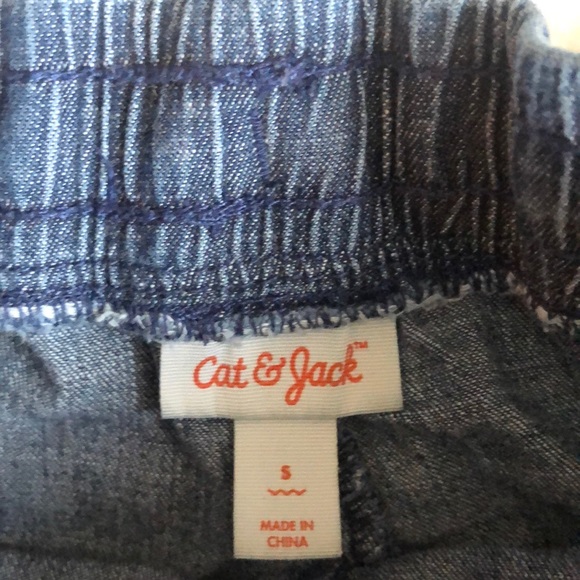 Girls’ Skirts & Shorts Size 4/5 - Picture 8 of 9